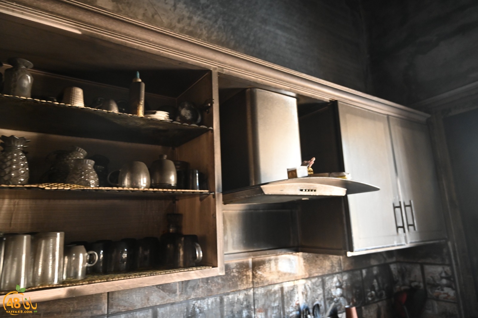 WhatsApp Image 2023-08-03 at 6.56.30 PM (1).jpeg